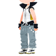 KH 3D Riku Set (Male) KHX.png