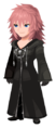 Marluxia KHUX.png