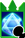 Mega-Ether (card).png