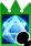 Mega-Ether (card).png