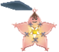 Oathkeeper Keychain KH.png