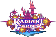 Radiant Garden Logo KHBBS.png