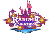 Radiant Garden Logo KHBBS.png