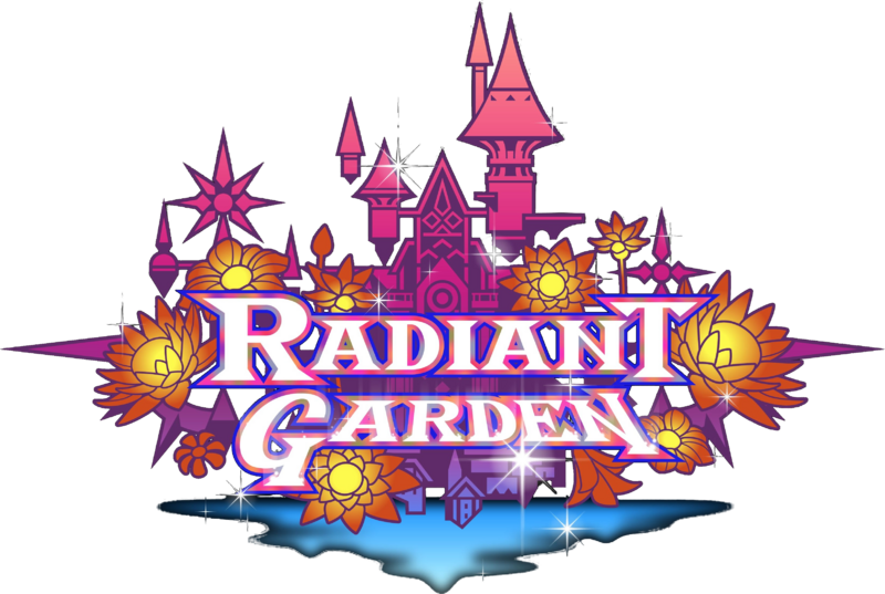 File:Radiant Garden Logo KHBBS.png
