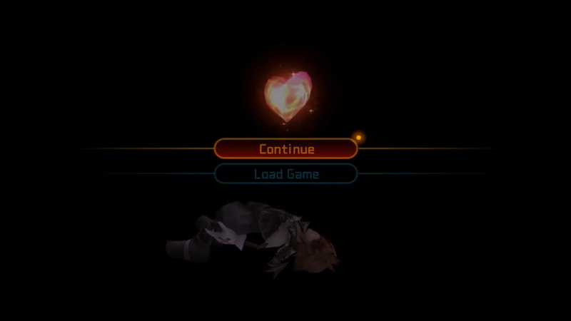 File:Sora Game Over HT KH.png