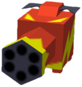 Category:Kingdom Hearts Gummi Block images - Kingdom Hearts Wiki, the ...