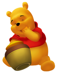 Winnie the Pooh KHII.png