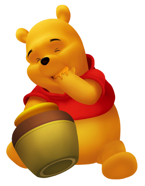 File:Winnie the Pooh KHII.png