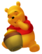 Winnie the Pooh KHII.png