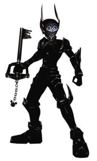 Armored Ventus Nightmare KH3D.png