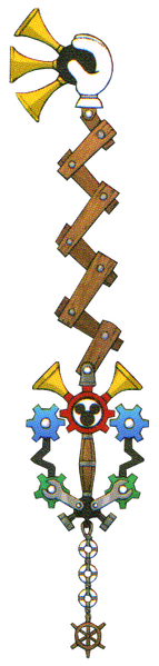 File:Classic Tone (Art).png