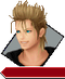 Demyx (Talk sprite) 2 KHD.png