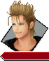 Demyx (Talk sprite) 2 KHD.png