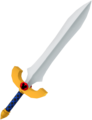Dream Sword
