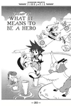 Episode 25 - What It Means To Be a Hero (Front) KH Manga.png