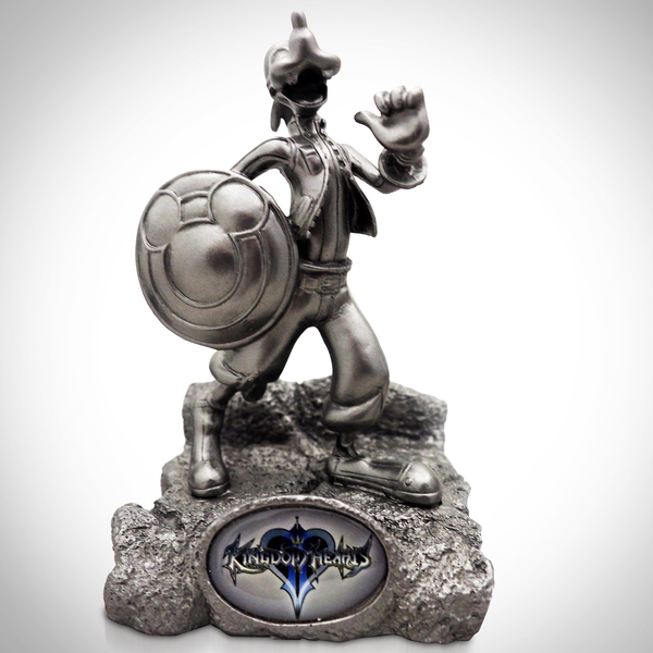 File:Paperweight SDCC 2012 (Goofy) Monogram International.png