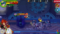 Prison of Flames KHUX.gif