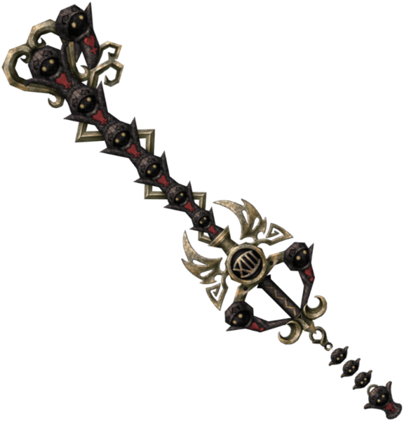 File:Winner's Proof (HT) KHIIFM.png