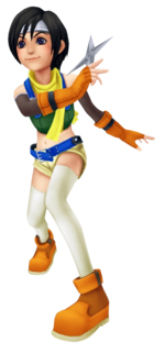 Yuffie KH.png