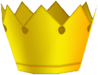 Crown-G KHFM.png