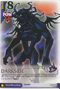 Darkside BoD-139.png