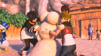 Ending 08 KHIII.png