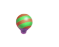Flying Balloon Sticker (Terra)3.png