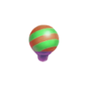 Flying Balloon Sticker (Terra)3.png
