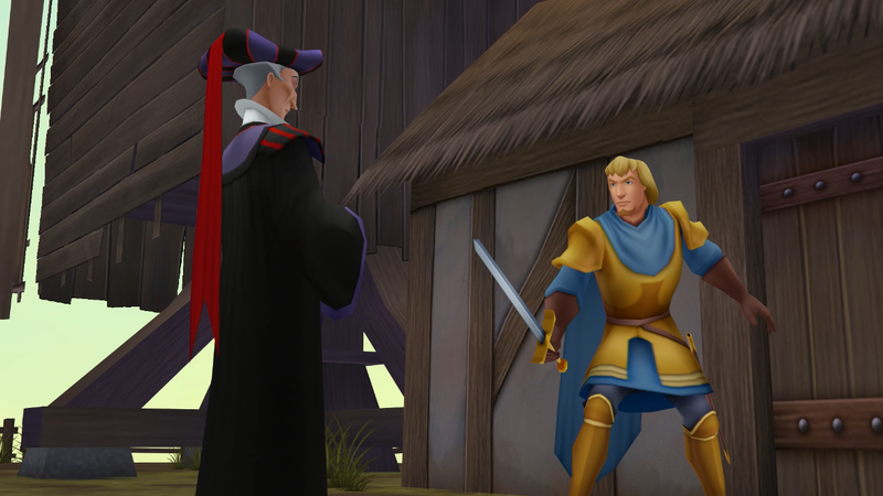 File:Frollo's Darkness 01 KH3D.png