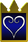 Key of Guidance (card).png
