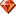 Material Icon Blazing KHII.png
