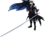 Sephiroth (KH outfit) D012.png