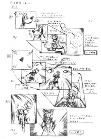 Summoning (Storyboard) 2 (Art).png