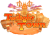 Twilight Town Logo KHIII.png