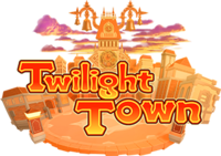 Twilight Town Logo KHIII.png