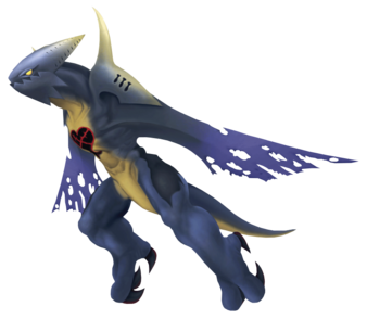 338px-Wyvern_KHFM.png