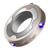 The Buster Ring