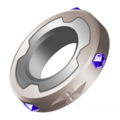 Buster Ring