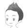 Faux Hawk KHX.png