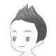 Faux Hawk KHX.png