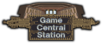 Game Central Station Logo KHUX.png
