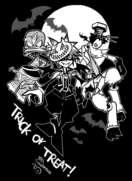 File:Halloween 2023 Sketch.png