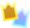 Collector's Card icon