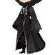 Female Org XII Coat set