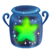 Potion KHII.png