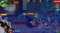 Raging Barrage KHUX.gif