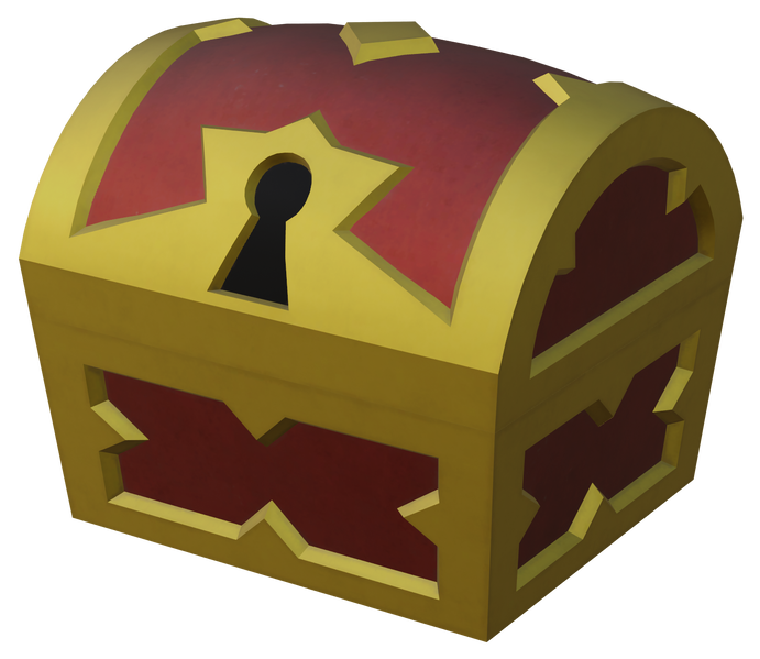 File:Small Chest KHIII.png