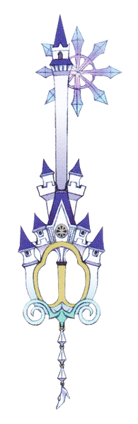 File:Stroke of Midnight (Art).png