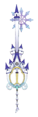 Stroke of Midnight - Kingdom Hearts Wiki, the Kingdom Hearts encyclopedia