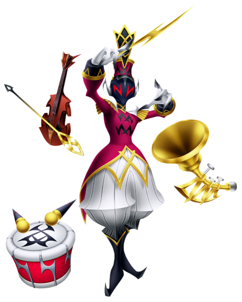File:Symphony Master KHBBS.png